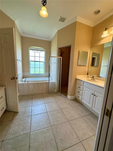 $445,000 | 9269 Boca Grande Avenue, Englewood, FL 34224