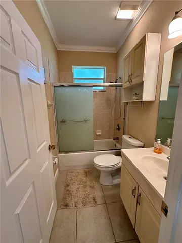 $445,000 | 9269 Boca Grande Avenue, Englewood, FL 34224