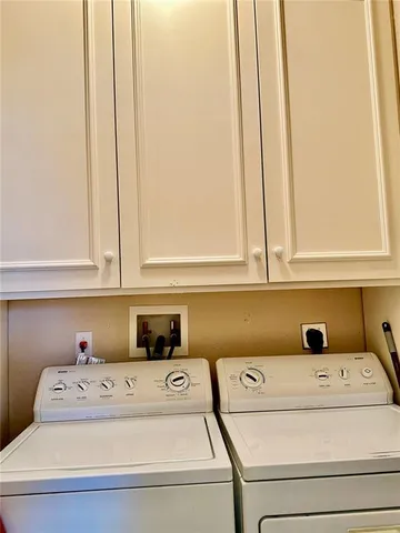 $445,000 | 9269 Boca Grande Avenue, Englewood, FL 34224