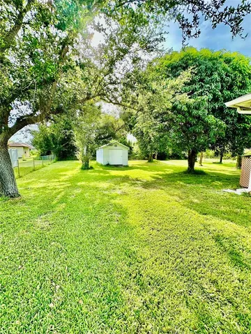 $445,000 | 9269 Boca Grande Avenue, Englewood, FL 34224