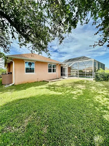 $445,000 | 9269 Boca Grande Avenue, Englewood, FL 34224