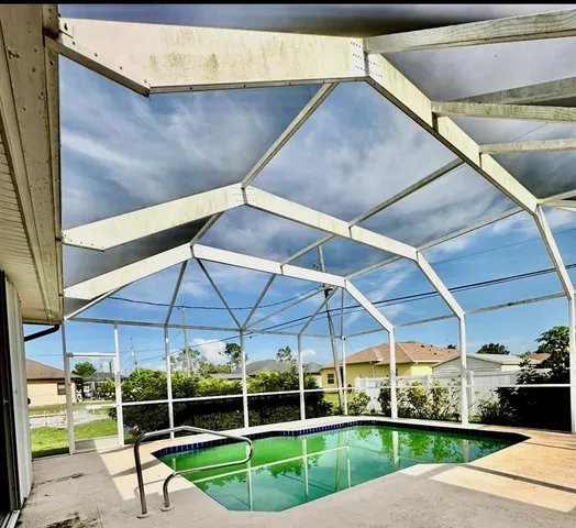 $445,000 | 9269 Boca Grande Avenue, Englewood, FL 34224