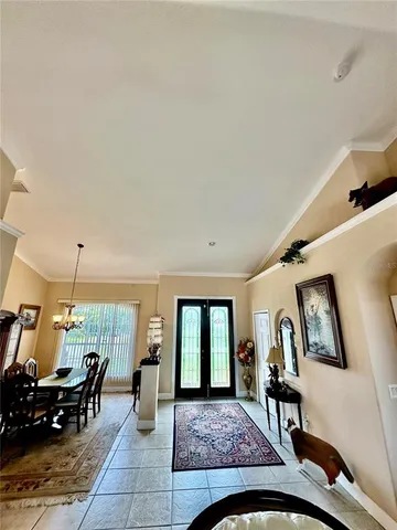 $445,000 | 9269 Boca Grande Avenue, Englewood, FL 34224