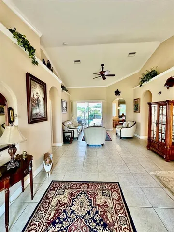 $445,000 | 9269 Boca Grande Avenue, Englewood, FL 34224