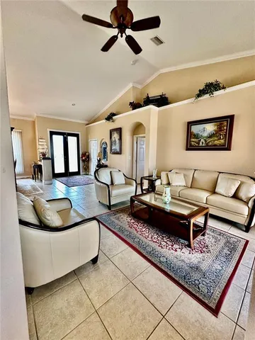 $445,000 | 9269 Boca Grande Avenue, Englewood, FL 34224