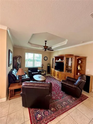 $445,000 | 9269 Boca Grande Avenue, Englewood, FL 34224
