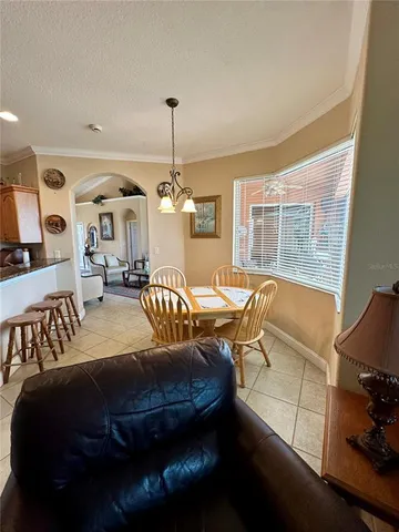 $445,000 | 9269 Boca Grande Avenue, Englewood, FL 34224