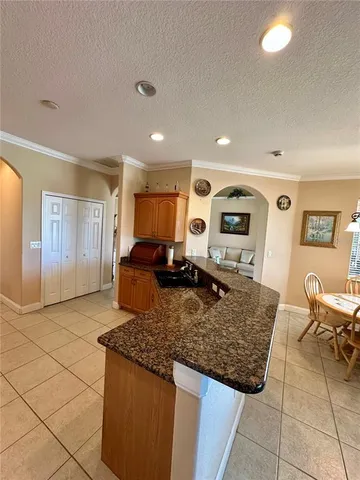 $445,000 | 9269 Boca Grande Avenue, Englewood, FL 34224