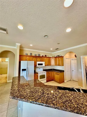 $445,000 | 9269 Boca Grande Avenue, Englewood, FL 34224