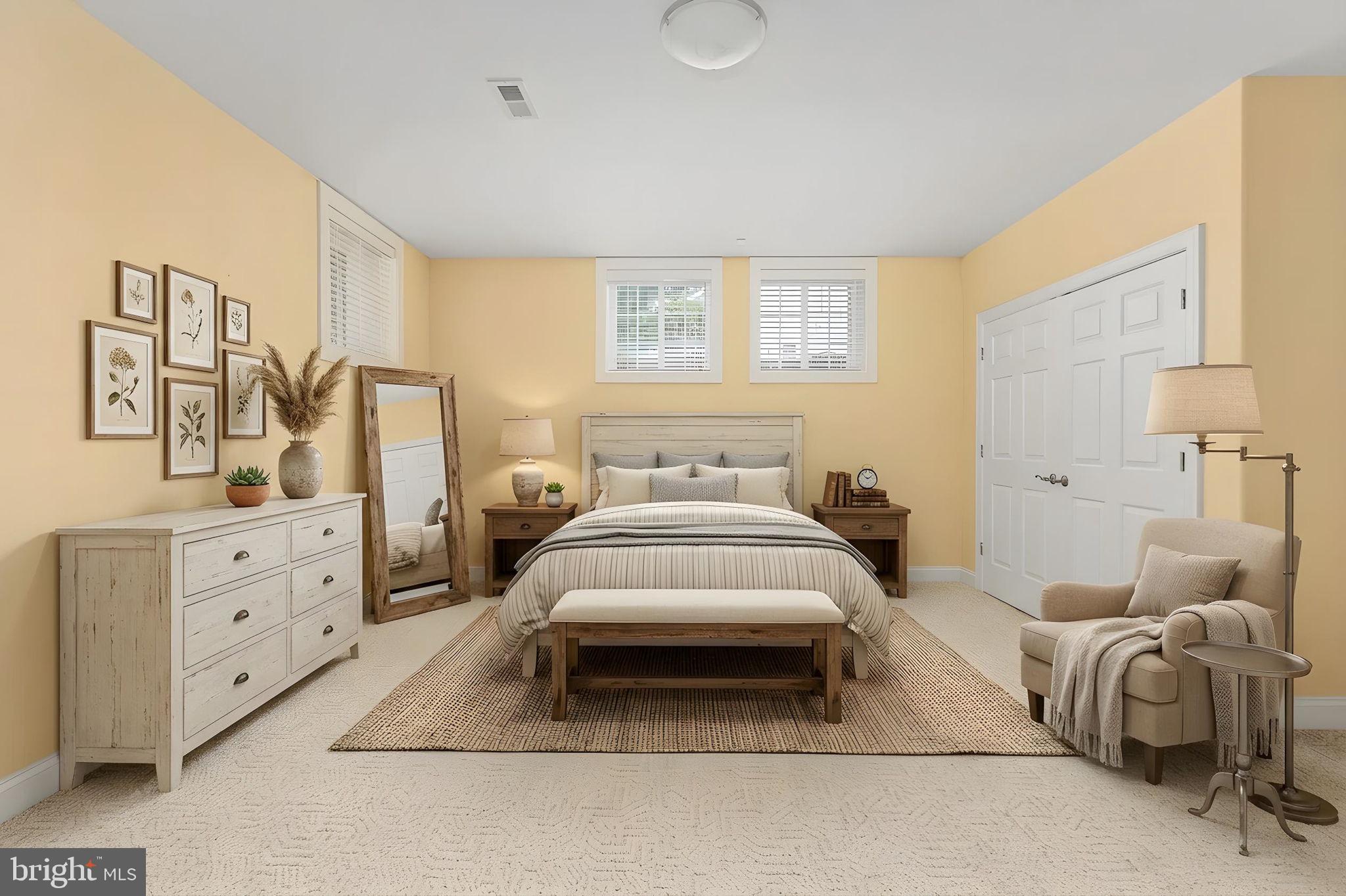 10604 Chatham Ridge Way Spotsylvania, VA 22551 - Photo 81 of 130