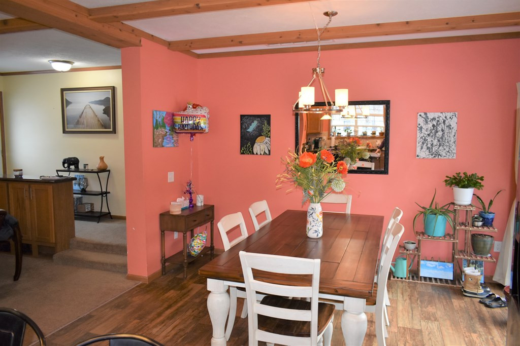 404 Recore Road West Chazy, NY 12992 - Photo 5 of 21 Gallery Image 5