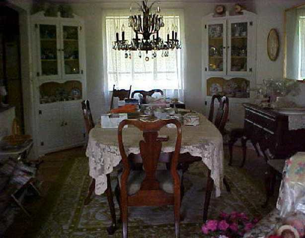 403 Rt 406 Westerlo, NY 12193 - Photo 3 of 5 Photo 3