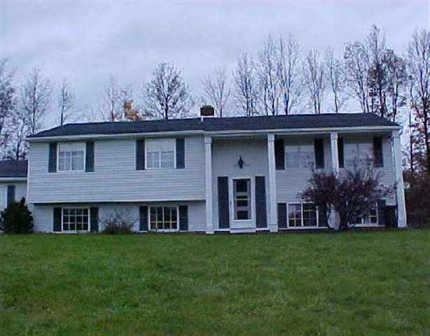 403 Rt 406 Westerlo, NY 12193 - Photo 5 of 5 Photo 10