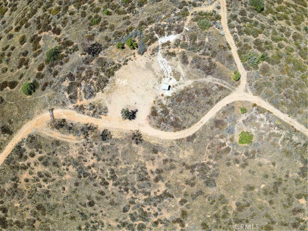 0 Intrepid Road Hemet, CA 92544 - Photo 3 of 12 Intrepid Rd. Hemet, CA 92544