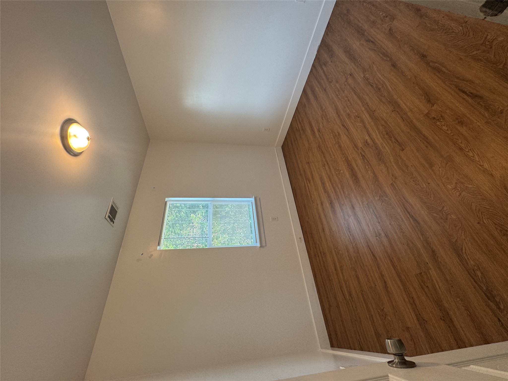 1029 Old McDade Road, Unit D Elgin, TX 78621 - Photo 15 of 18