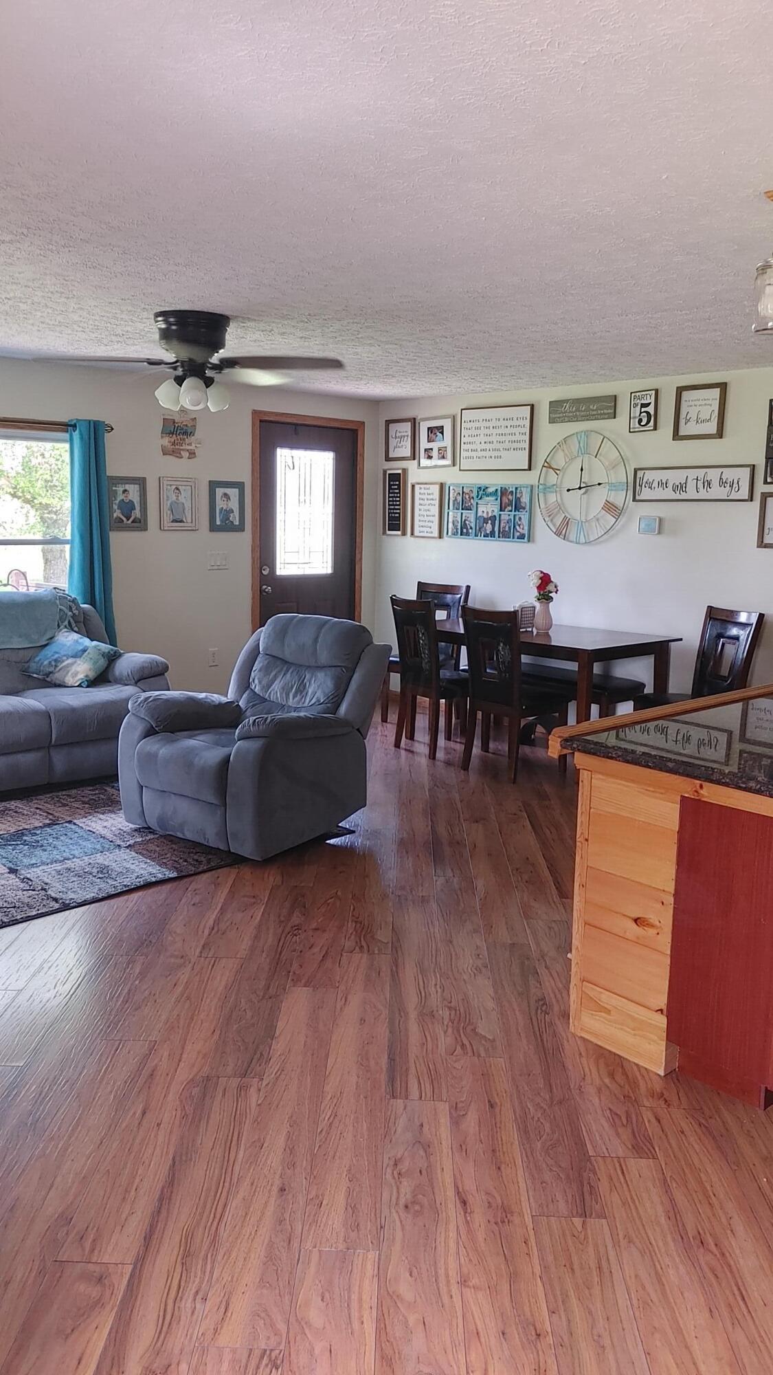 5475 Seiter Road New Bloomington, OH 43341 - Photo 7 of 12 0515231521b_HDR