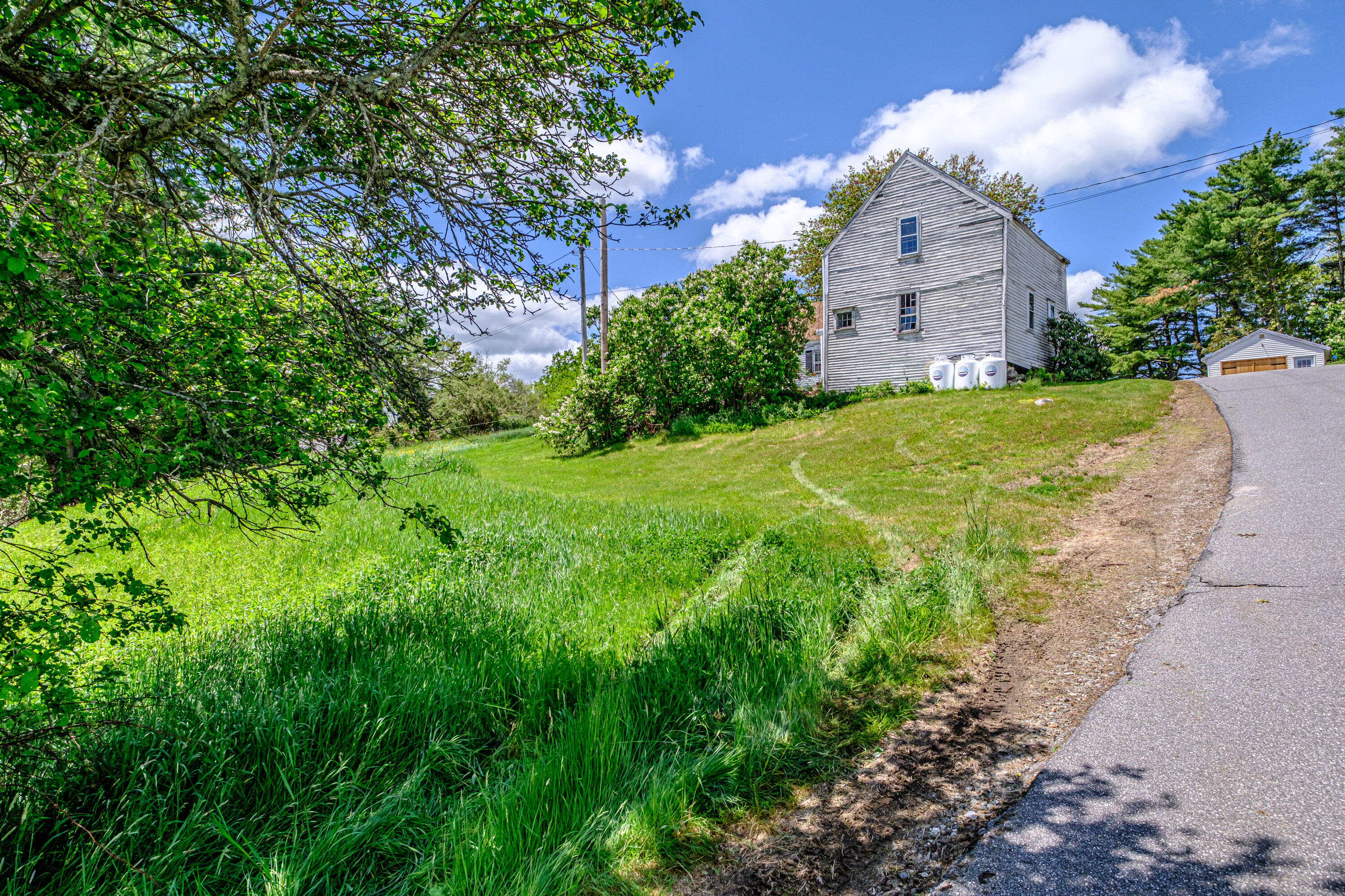 80 Spinney Mill Road Arrowsic, ME 04530 - Photo 18 of 65 20260601gp-60044