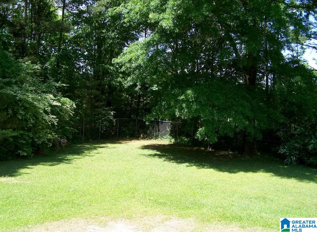 772 Timber Way Weaver, AL 36277 - Photo 49 of 50