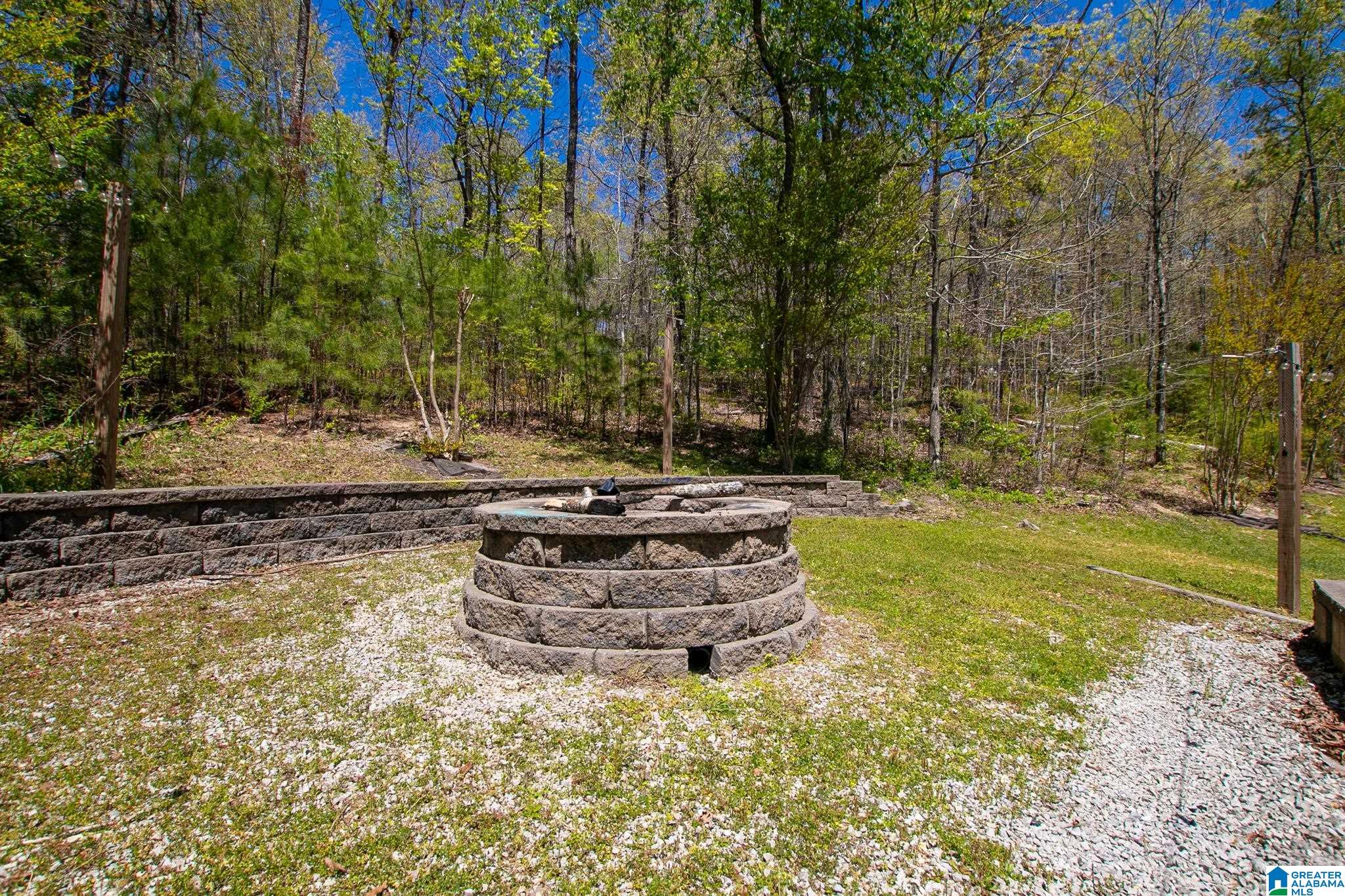 133 Cedar Bend Circle Remlap, AL 35133 - Photo 33 of 38