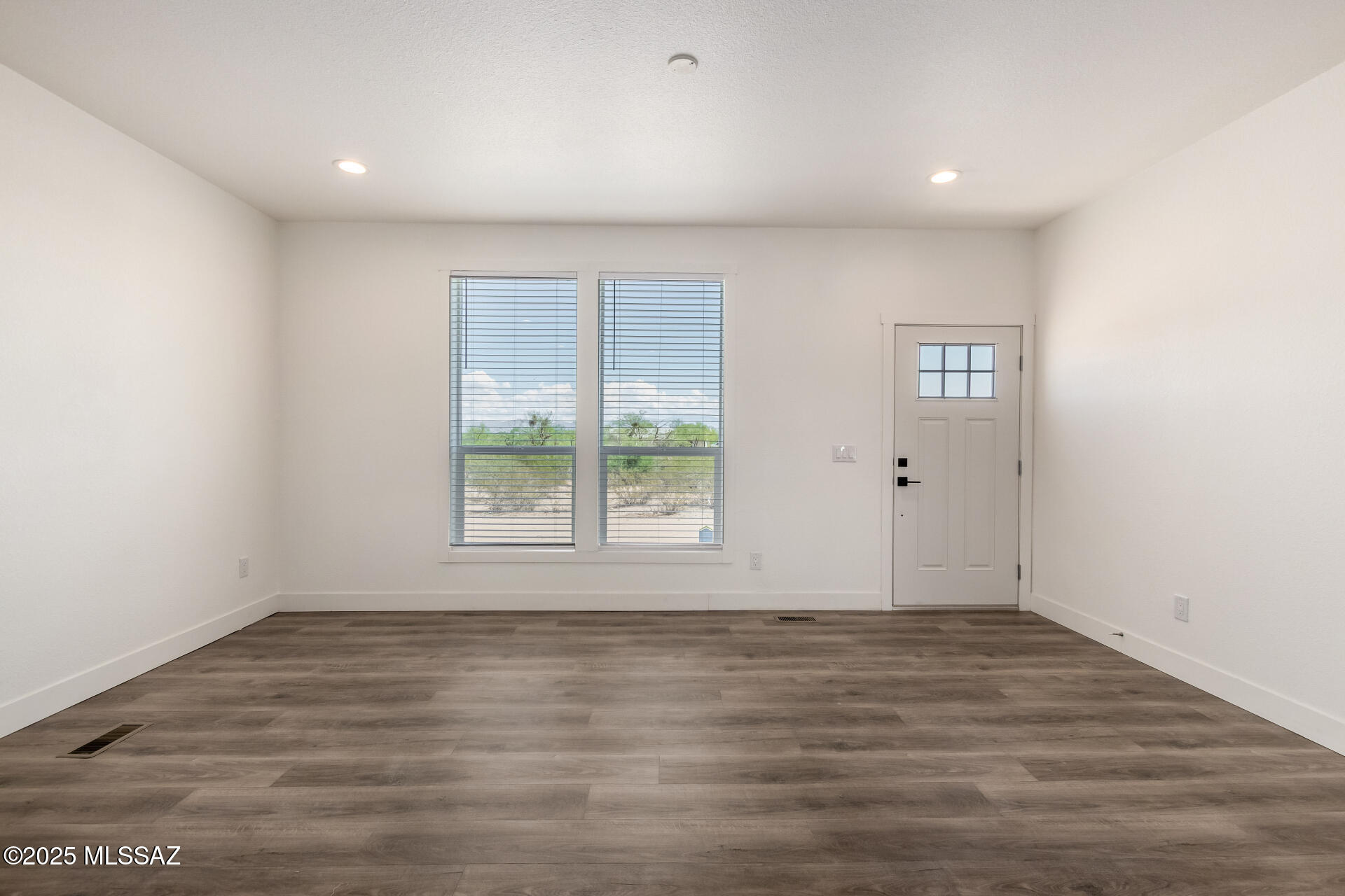 13239 North Derringer Road Marana, AZ 85653 - Photo 2 of 20 Gallery Image 2