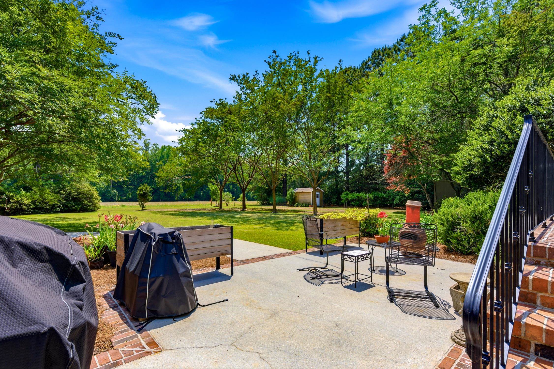 902 Grange Road Aynor, SC 29511 - Photo 44 of 70