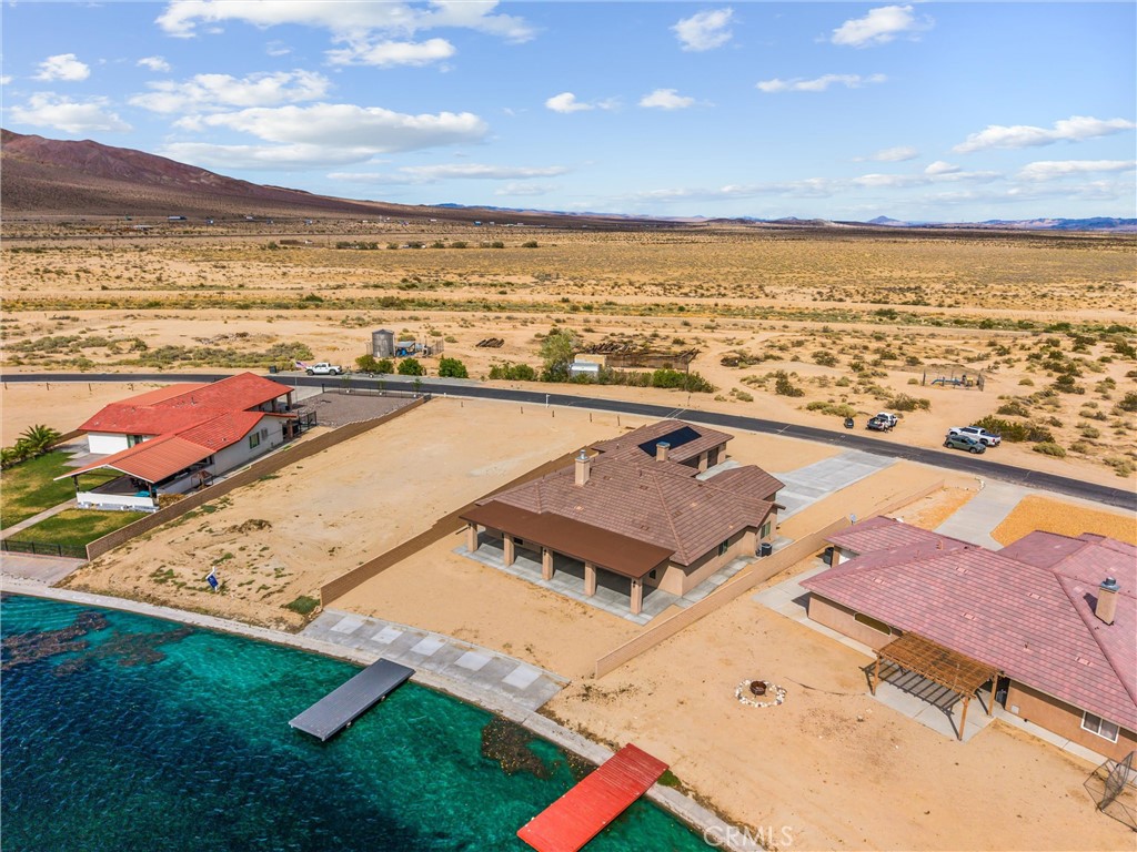 39581 Mountain View Road Barstow, CA 92311 - Photo 55 of 60 Gallery Image 55