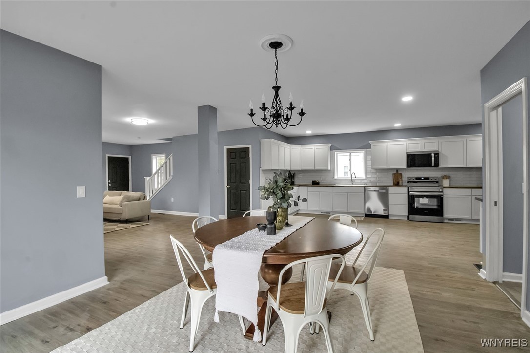 12663 Presbyterian Road Ridgeway, NY 14479 - Photo 12 of 33