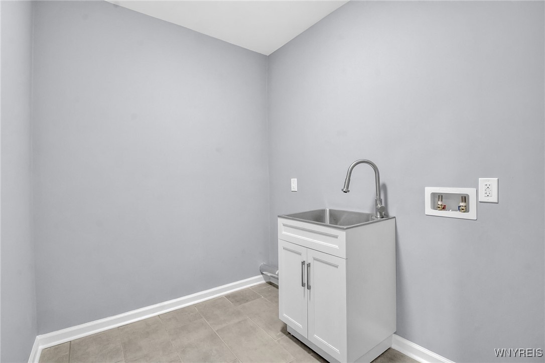 12663 Presbyterian Road Ridgeway, NY 14479 - Photo 14 of 33