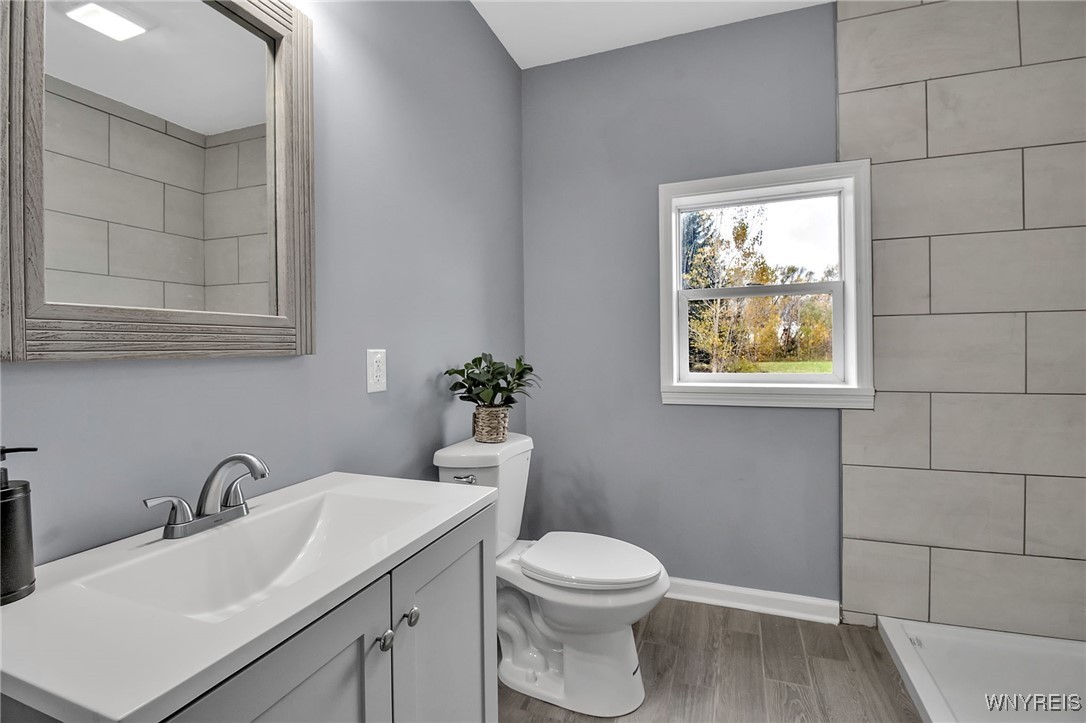 12663 Presbyterian Road Ridgeway, NY 14479 - Photo 16 of 33