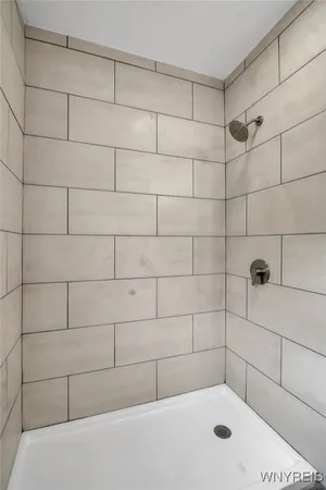 $329,900 | 12663 Presbyterian Road, Ridgeway, NY 14479