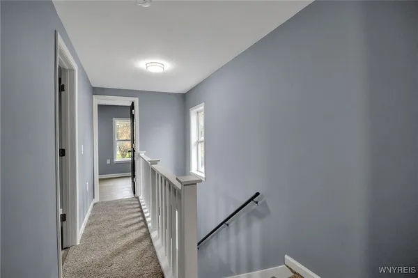 $329,900 | 12663 Presbyterian Road, Ridgeway, NY 14479