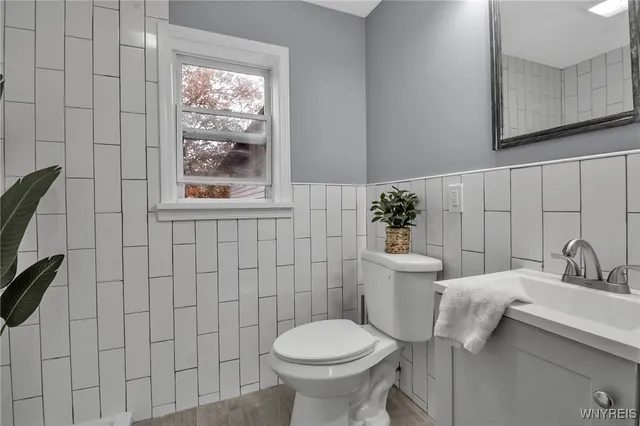 $349,900 | 12663 Presbyterian Road, Ridgeway, NY 14479