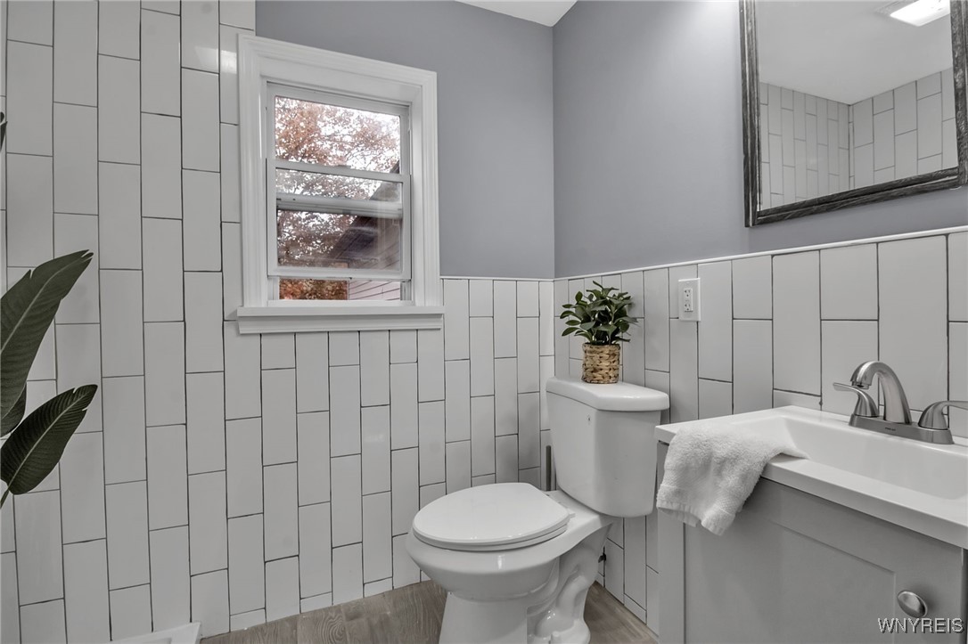 12663 Presbyterian Road Ridgeway, NY 14479 - Photo 22 of 33