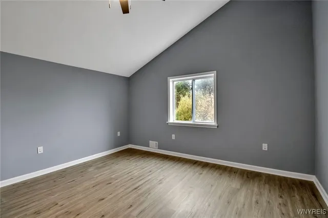 $349,900 | 12663 Presbyterian Road, Ridgeway, NY 14479