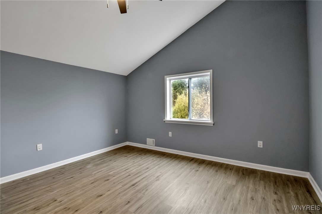 12663 Presbyterian Road Ridgeway, NY 14479 - Photo 24 of 33