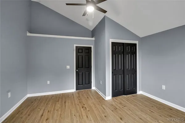 $329,900 | 12663 Presbyterian Road, Ridgeway, NY 14479