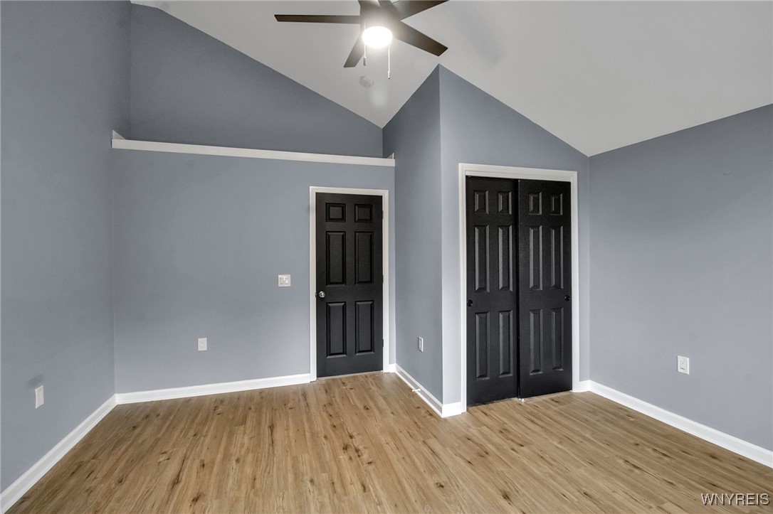 12663 Presbyterian Road Ridgeway, NY 14479 - Photo 25 of 33