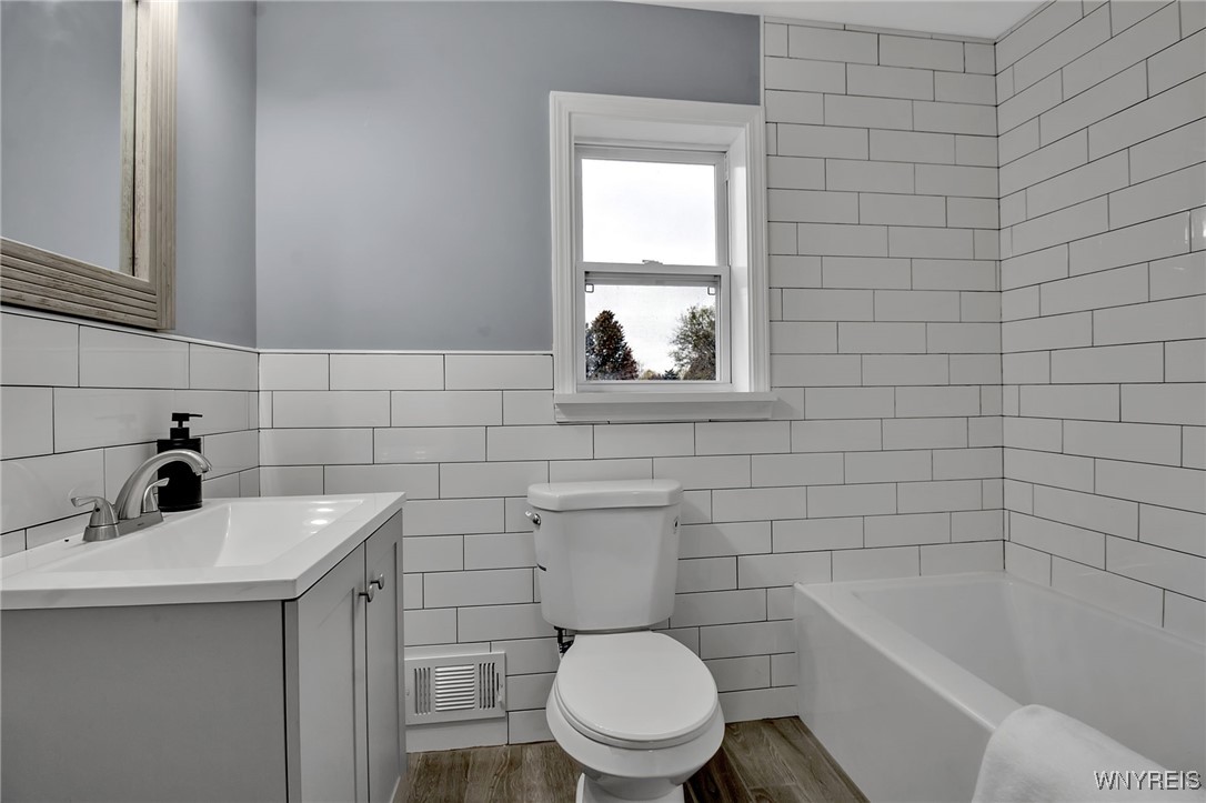 12663 Presbyterian Road Ridgeway, NY 14479 - Photo 26 of 33