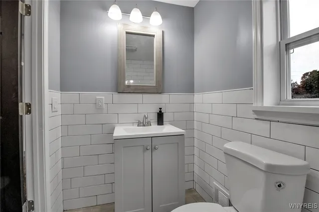 $349,900 | 12663 Presbyterian Road, Ridgeway, NY 14479