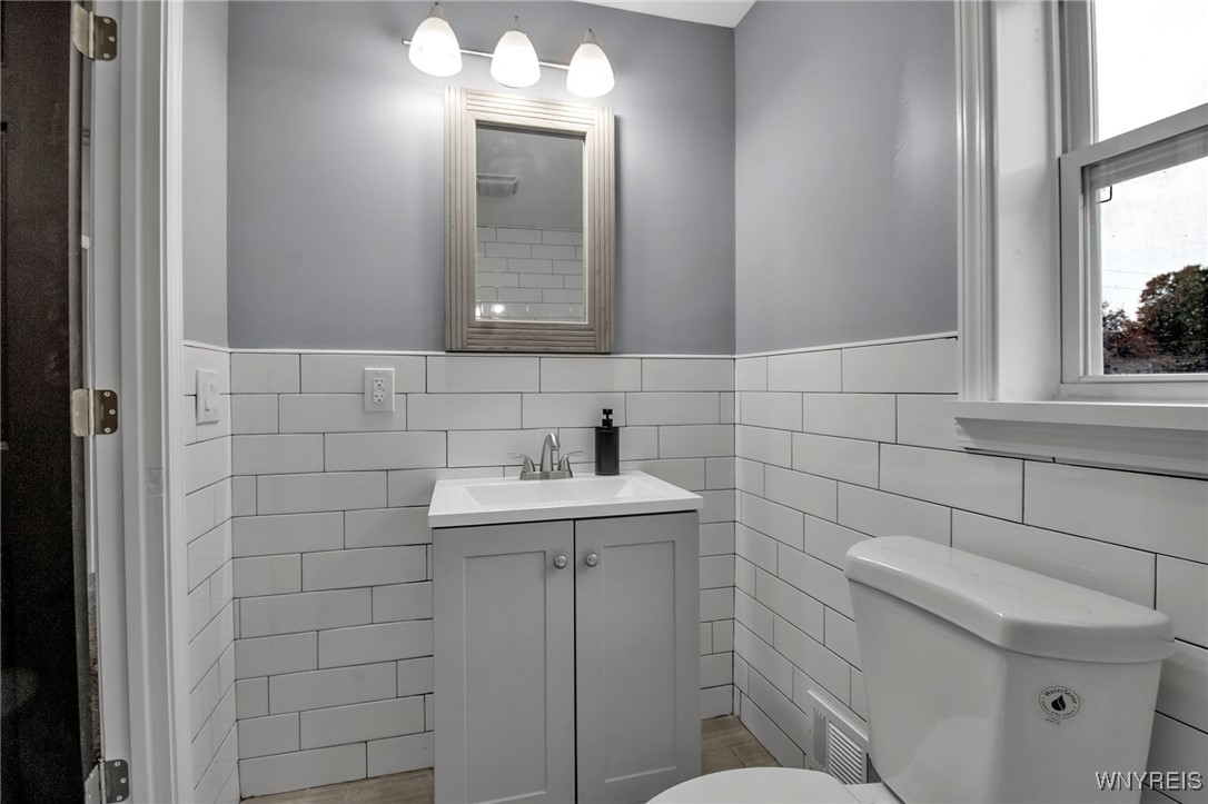 12663 Presbyterian Road Ridgeway, NY 14479 - Photo 27 of 33