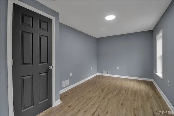 $329,900 | 12663 Presbyterian Road, Ridgeway, NY 14479