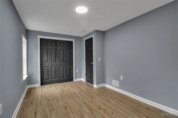 $329,900 | 12663 Presbyterian Road, Ridgeway, NY 14479