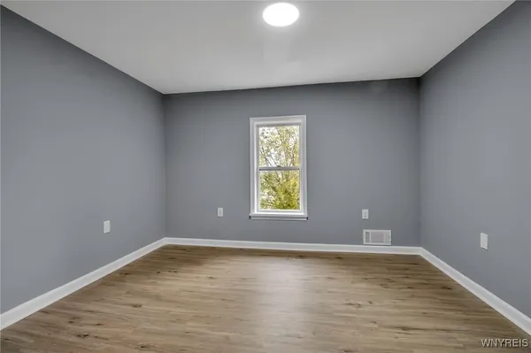 $329,900 | 12663 Presbyterian Road, Ridgeway, NY 14479