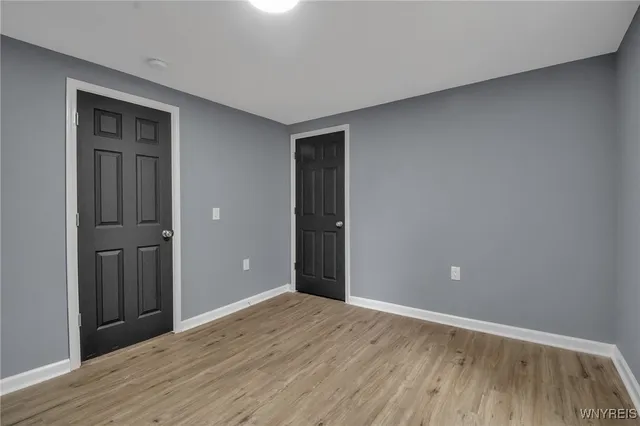 $349,900 | 12663 Presbyterian Road, Ridgeway, NY 14479