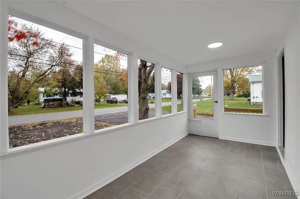 $329,900 | 12663 Presbyterian Road, Ridgeway, NY 14479