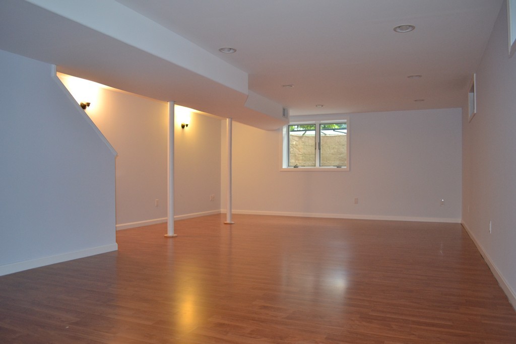 124 Stock Farm Road Sudbury, MA 01776 - Photo 23 of 25 Gallery Image 23