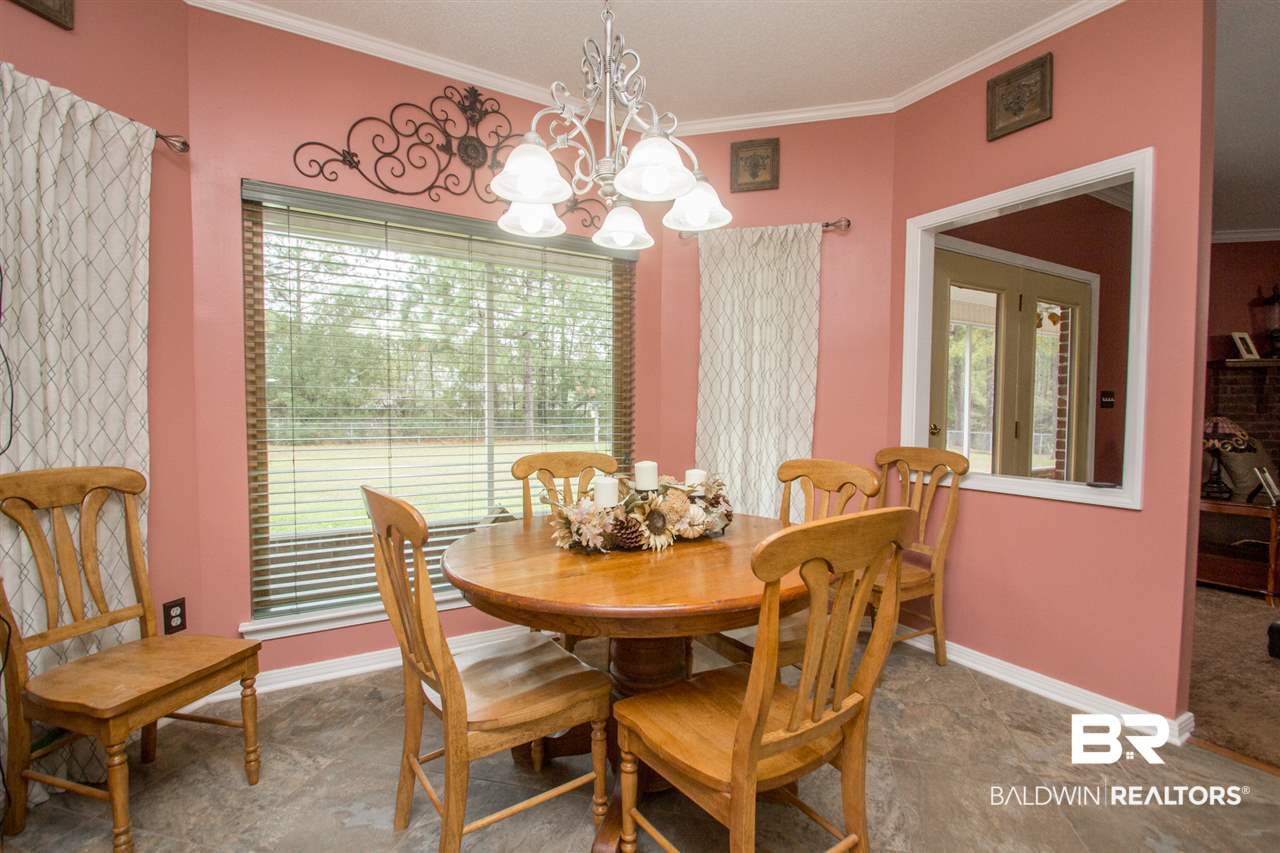 20174 Sweetwater Loop Seminole, AL 36574 - Photo 20 of 49