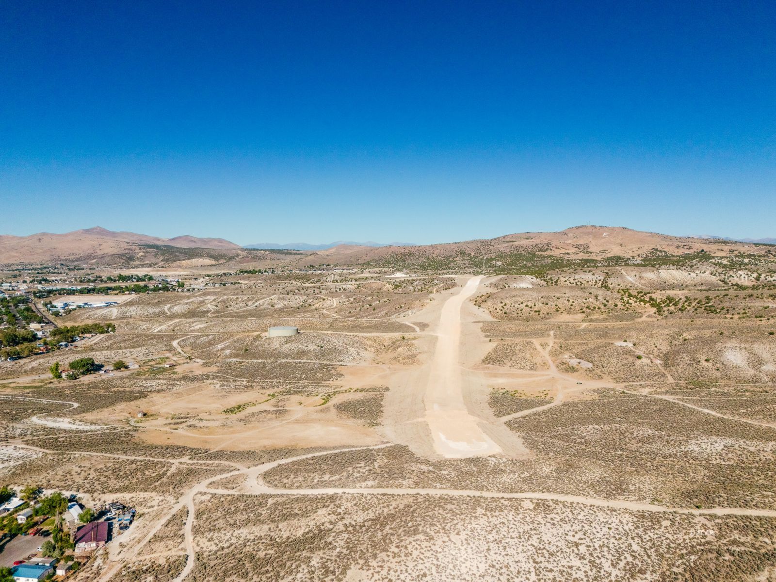 Washington Avenue Elko, NV 89801 - Photo 28 of 31