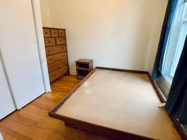 $3,700 | 530 Garden Street, Unit 2, Hoboken, NJ 07030