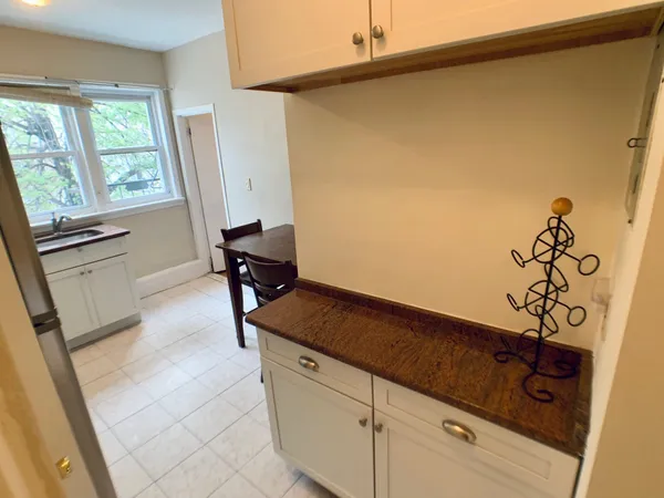 $3,700 | 530 Garden Street, Unit 2, Hoboken, NJ 07030